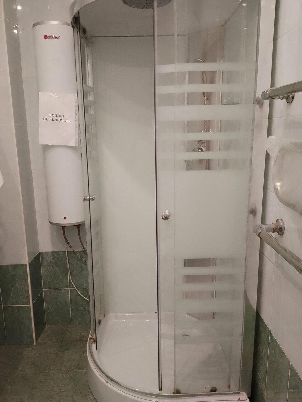 Гостиница Ялта Энгельс-130