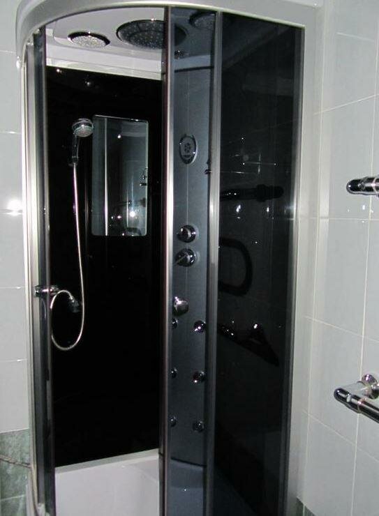 Гостиница Ялта Энгельс-103