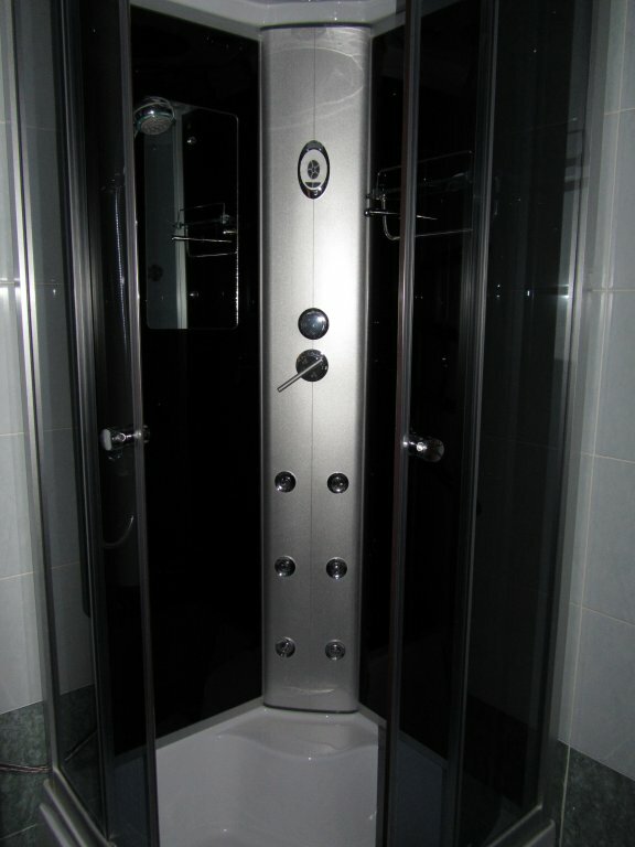 Гостиница Ялта Энгельс-85