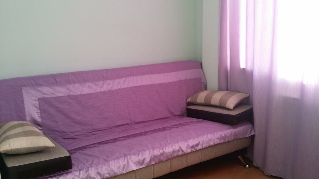 Гостиница Ялта Энгельс-42