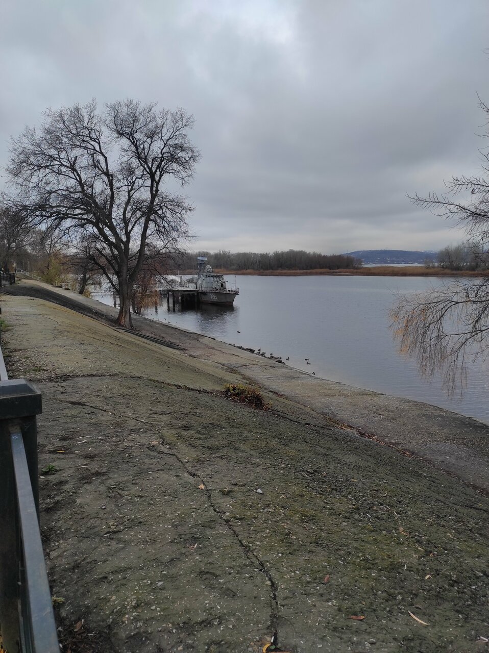 Гостиница Ялта Энгельс-118