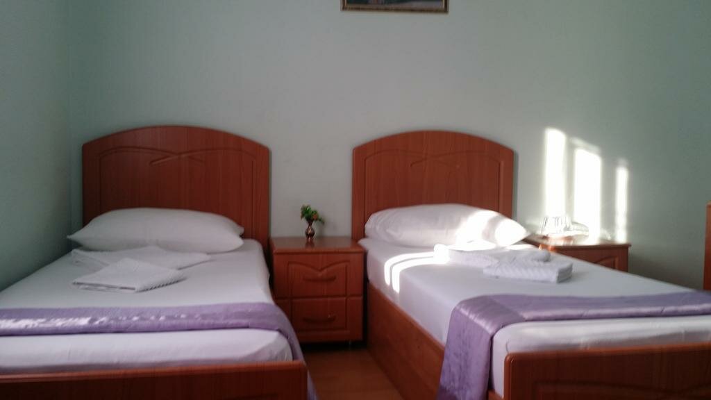 Гостиница Ялта Энгельс-48