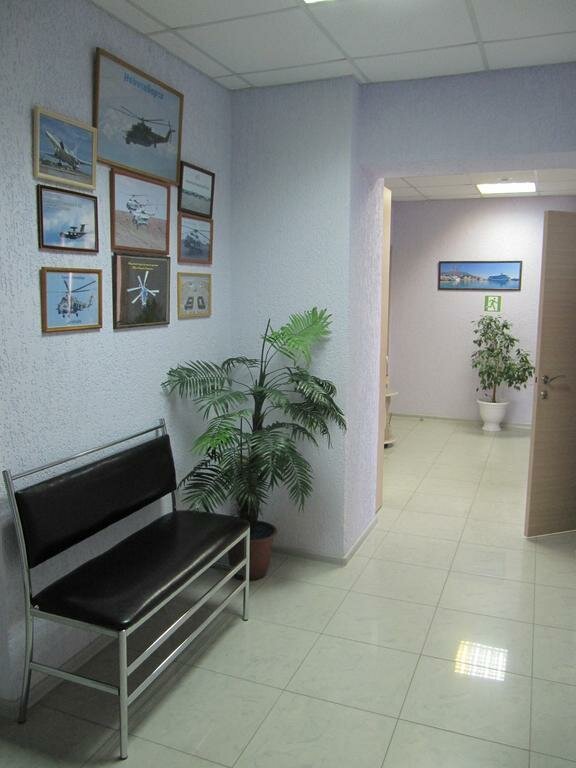 Гостиница Ялта Энгельс-14