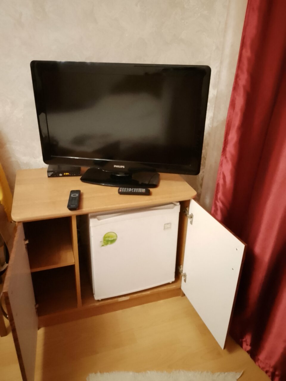 Гостиница Ялта Энгельс-121