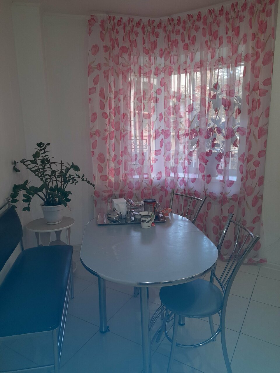 Гостиница Ялта Энгельс-117