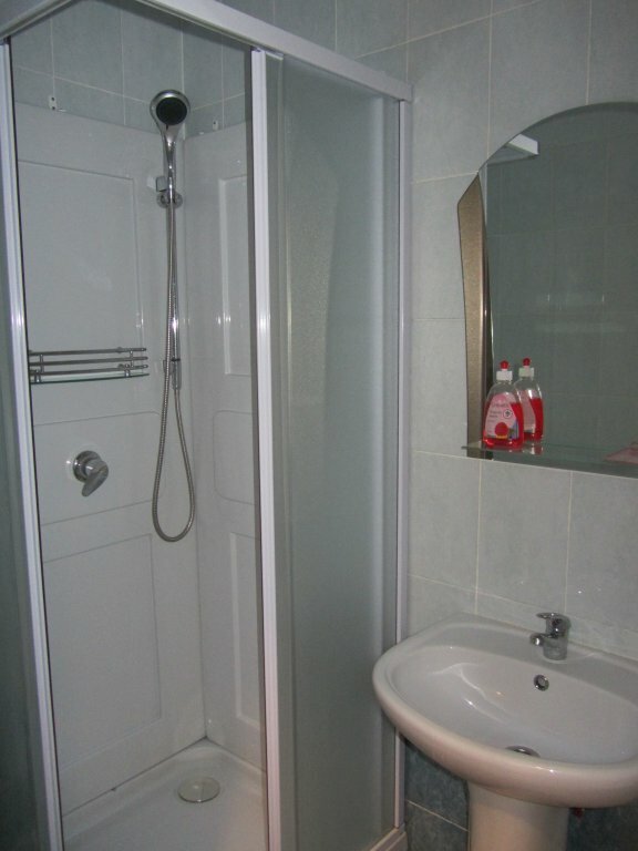 Гостиница Ялта Энгельс-79