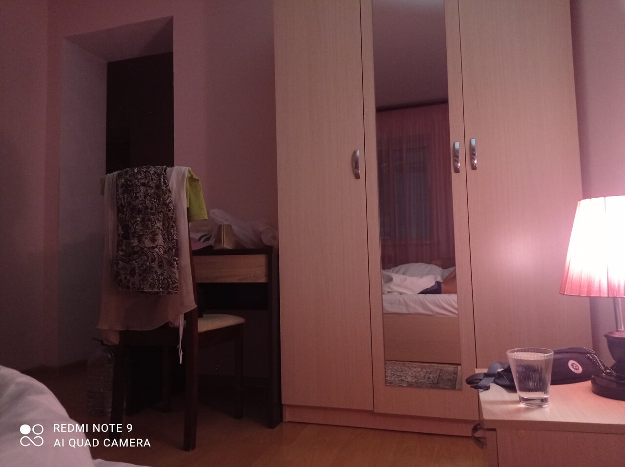 Гостиница Ялта Энгельс-122