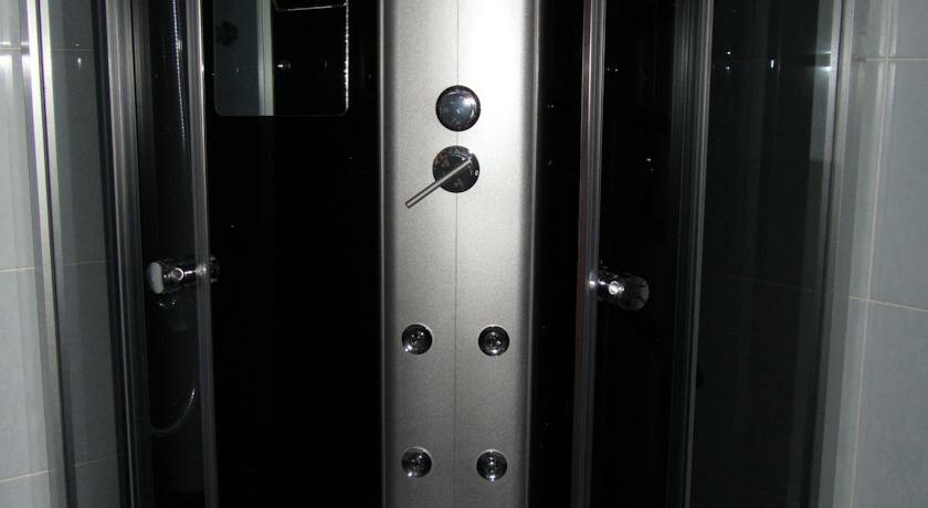 Гостиница Ялта Энгельс-61