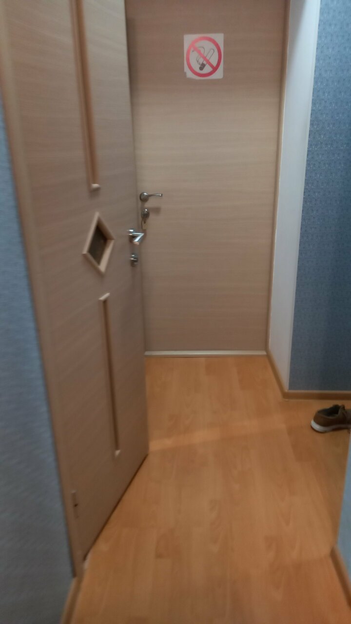 Гостиница Ялта Энгельс-128