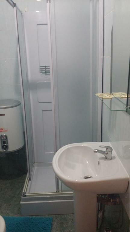 Гостиница Ялта Энгельс-105