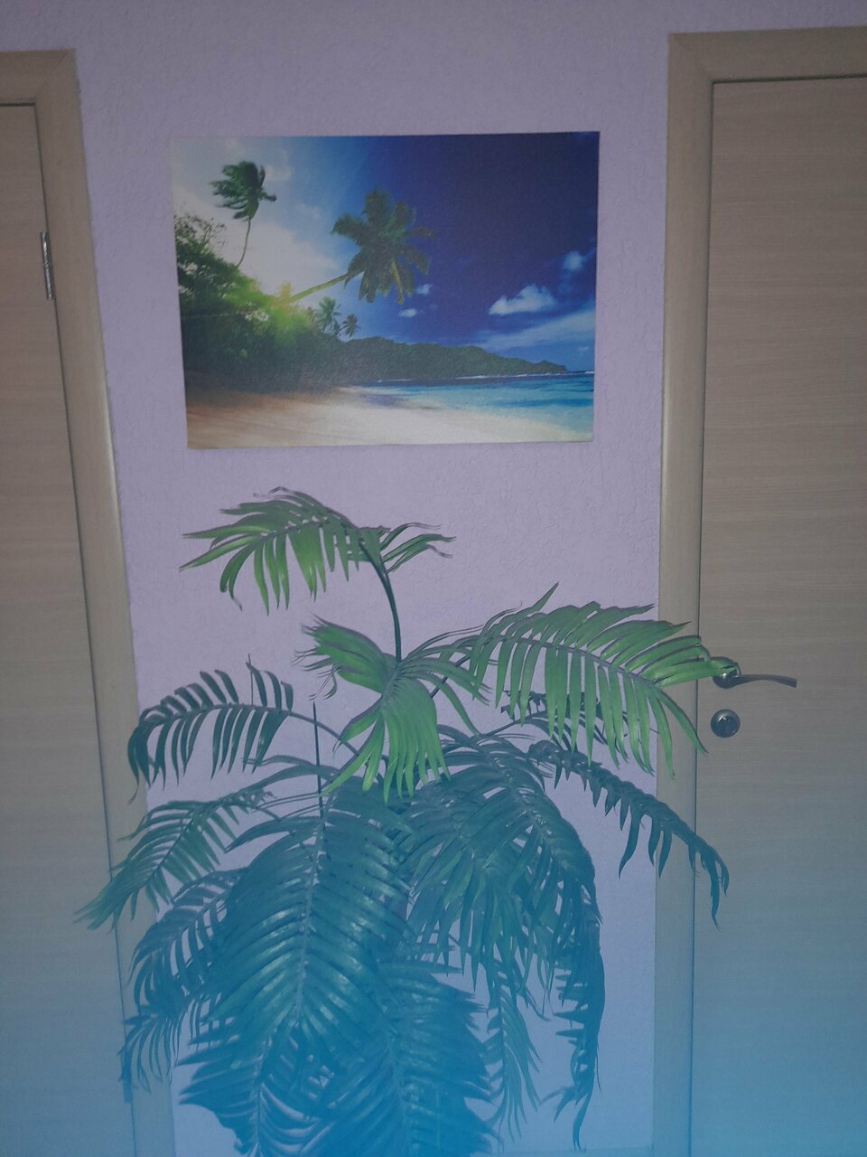 Гостиница Ялта Энгельс-113