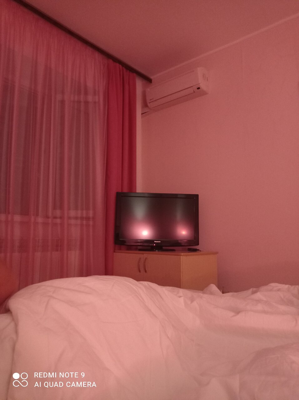 Гостиница Ялта Энгельс-119