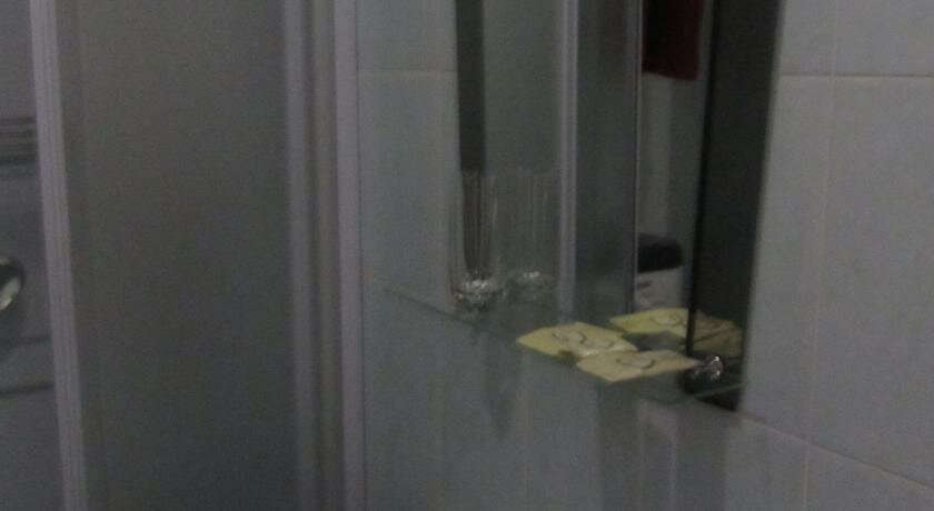 Гостиница Ялта Энгельс-35