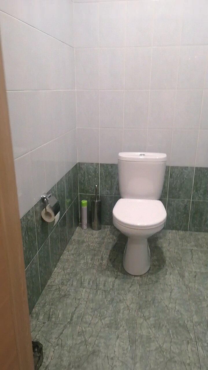 Гостиница Ялта Энгельс-131