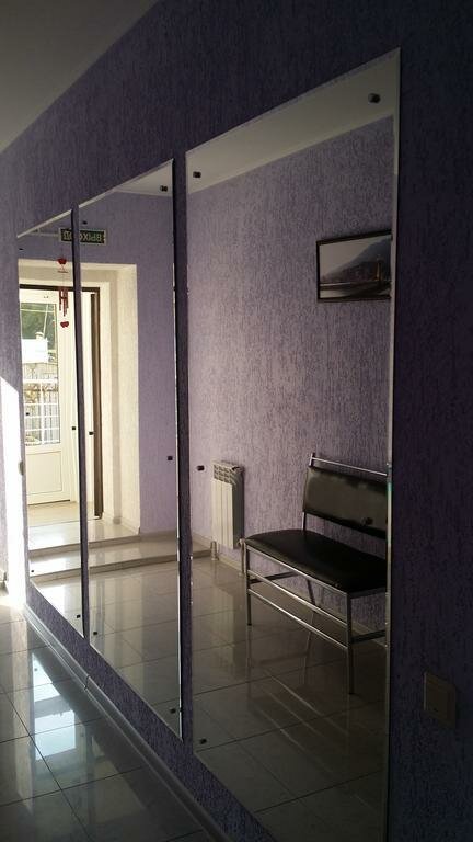 Гостиница Ялта Энгельс-32