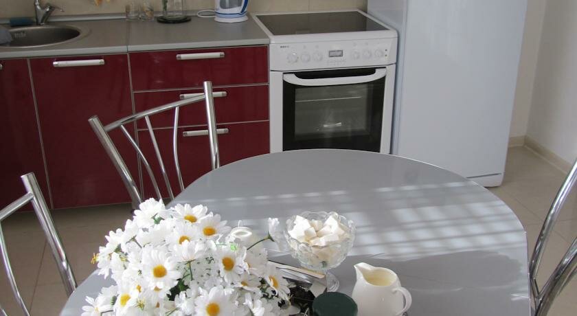 Гостиница Ялта Энгельс-59