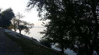 Гостиница Ялта Энгельс-4