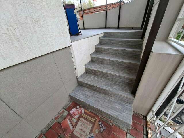 Гостиница Ялта Энгельс-38