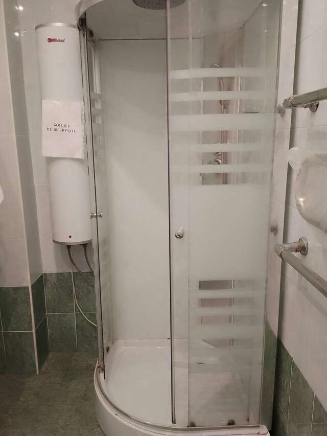 Гостиница Ялта Энгельс-129