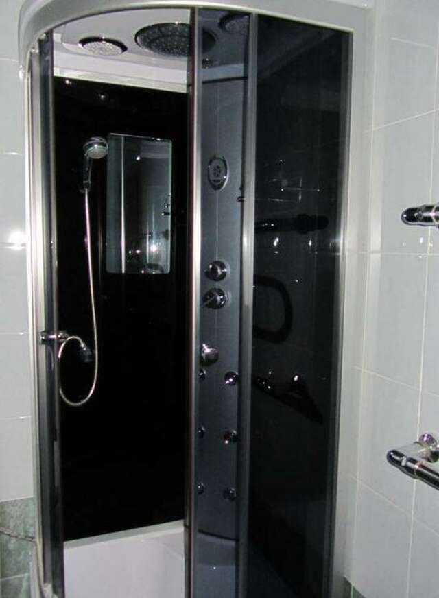 Гостиница Ялта Энгельс-102