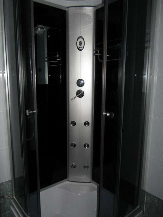 Гостиница Ялта Энгельс-84