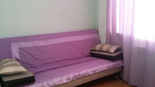 Гостиница Ялта Энгельс-41