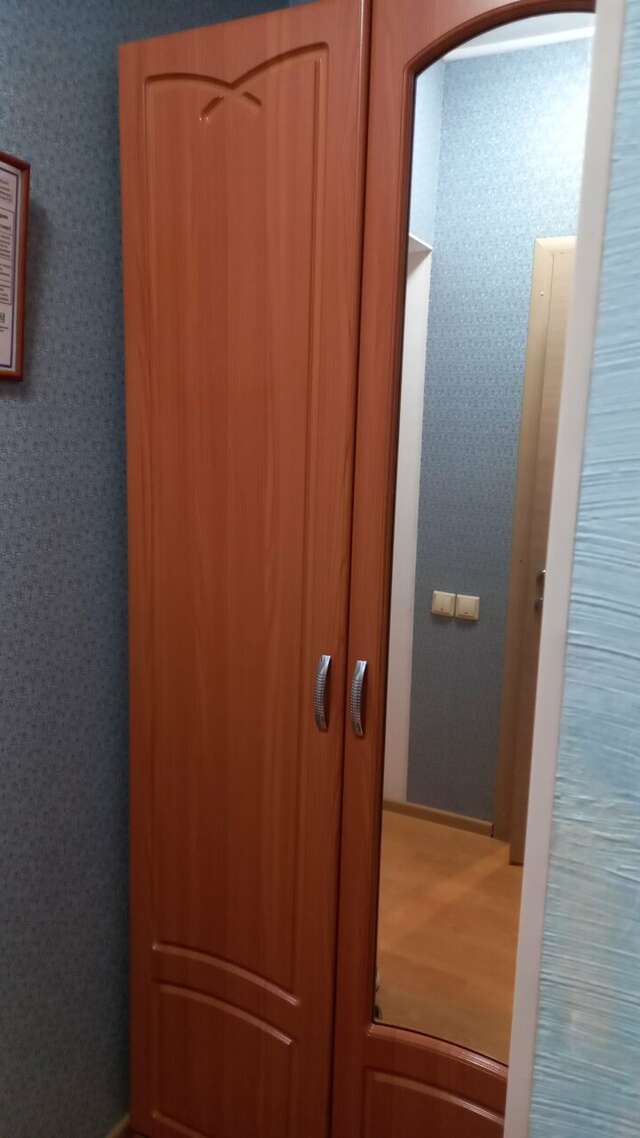 Гостиница Ялта Энгельс-122