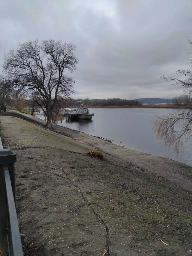 Гостиница Ялта Энгельс-117