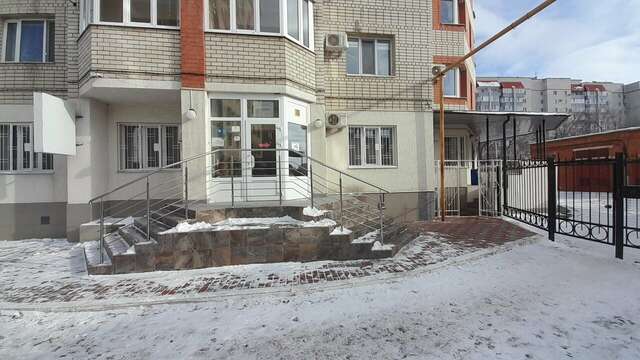 Гостиница Ялта Энгельс-51