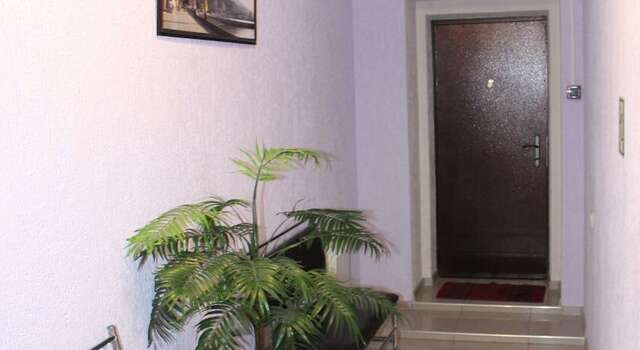 Гостиница Ялта Энгельс-42