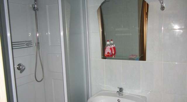 Гостиница Ялта Энгельс-105