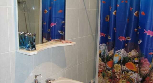 Гостиница Ялта Энгельс-68