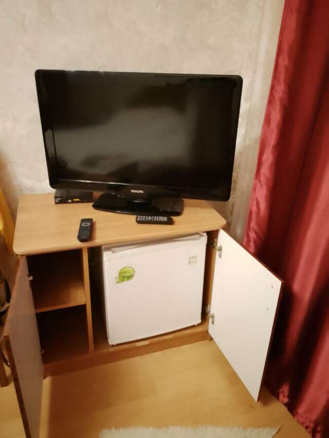 Гостиница Ялта Энгельс-120