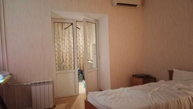 Гостиница Ялта Энгельс-128