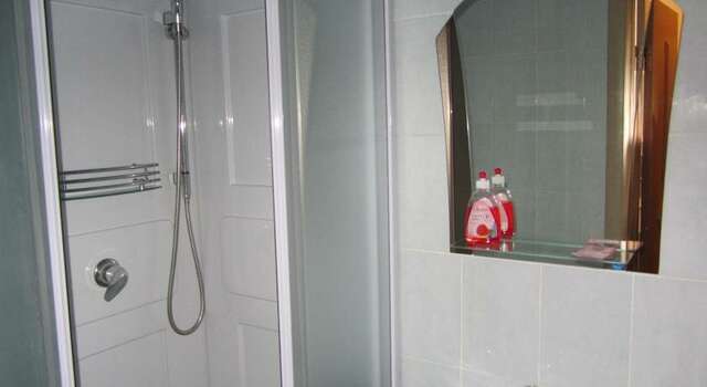 Гостиница Ялта Энгельс-86