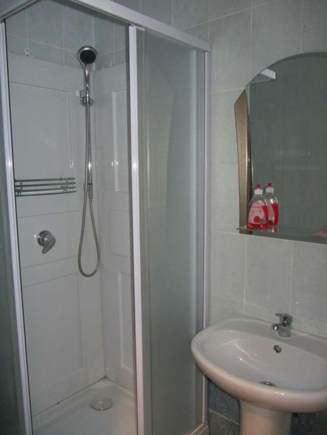 Гостиница Ялта Энгельс-78