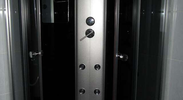 Гостиница Ялта Энгельс-60