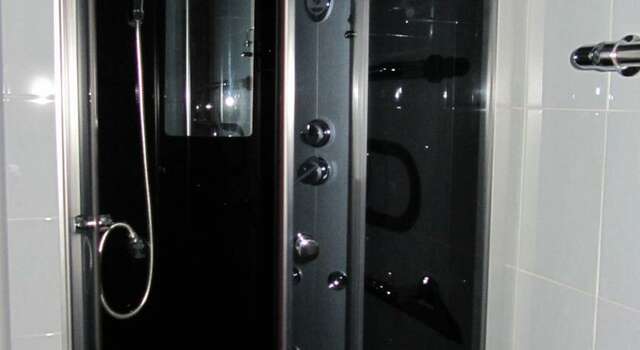 Гостиница Ялта Энгельс-97