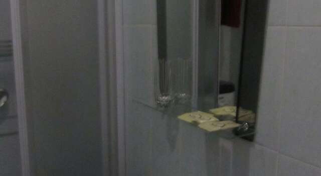 Гостиница Ялта Энгельс-34